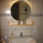 Gaestehaus Proisl