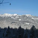 Gaestehaus Proisl 3*