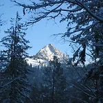 Gaestehaus Proisl