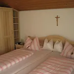 Konukevi Gaestehaus Proisl 3*