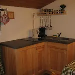 Gaestehaus Proisl Konukevi Lenggries