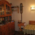 Gaestehaus Proisl Konukevi